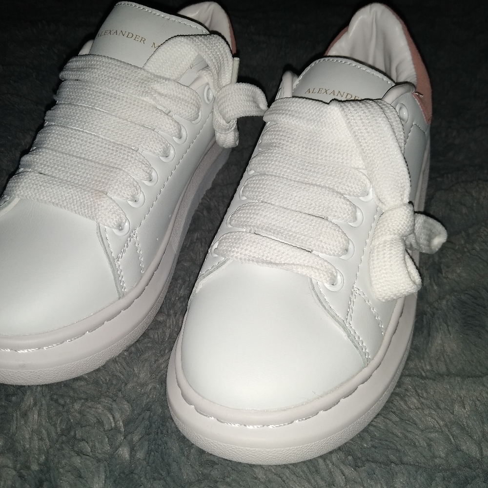 Alexander McQueen